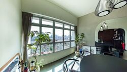 Blk 307C Teck Ghee Vista (Ang Mo Kio), HDB 4 Rooms #590959921